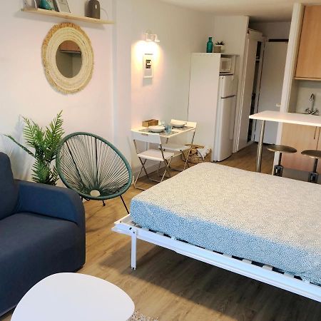 플라티야 다로 Loft Sunset - Tus Vacaciones Inolvidables! 아파트 외부 사진